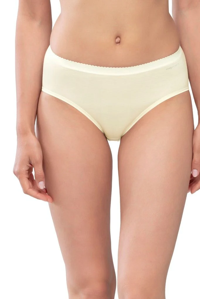 Mey Damen Hüft-Slip