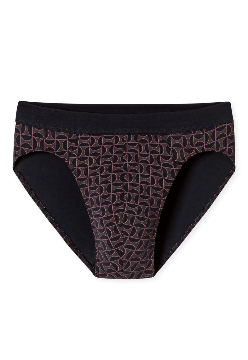 Rio-Slip