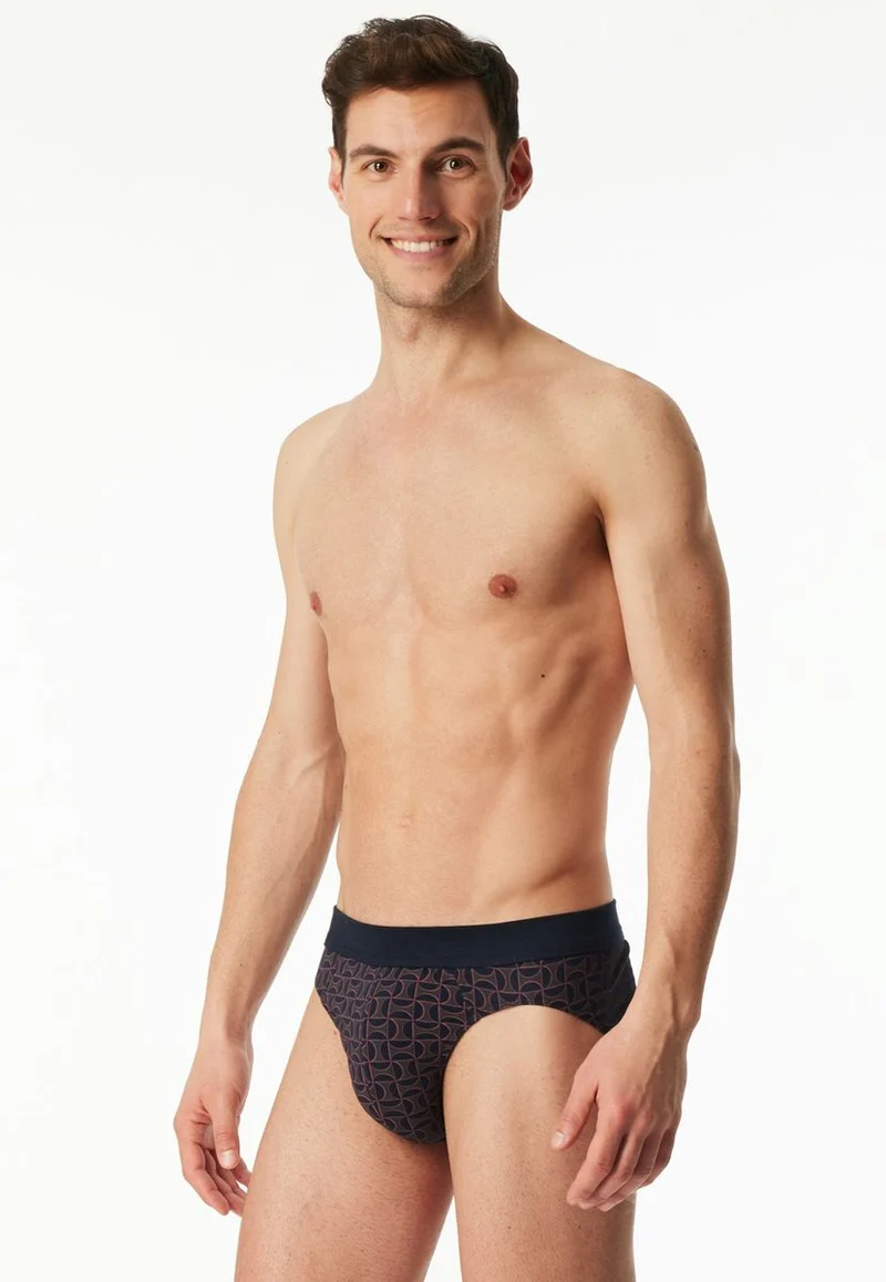 Rio-Slip
