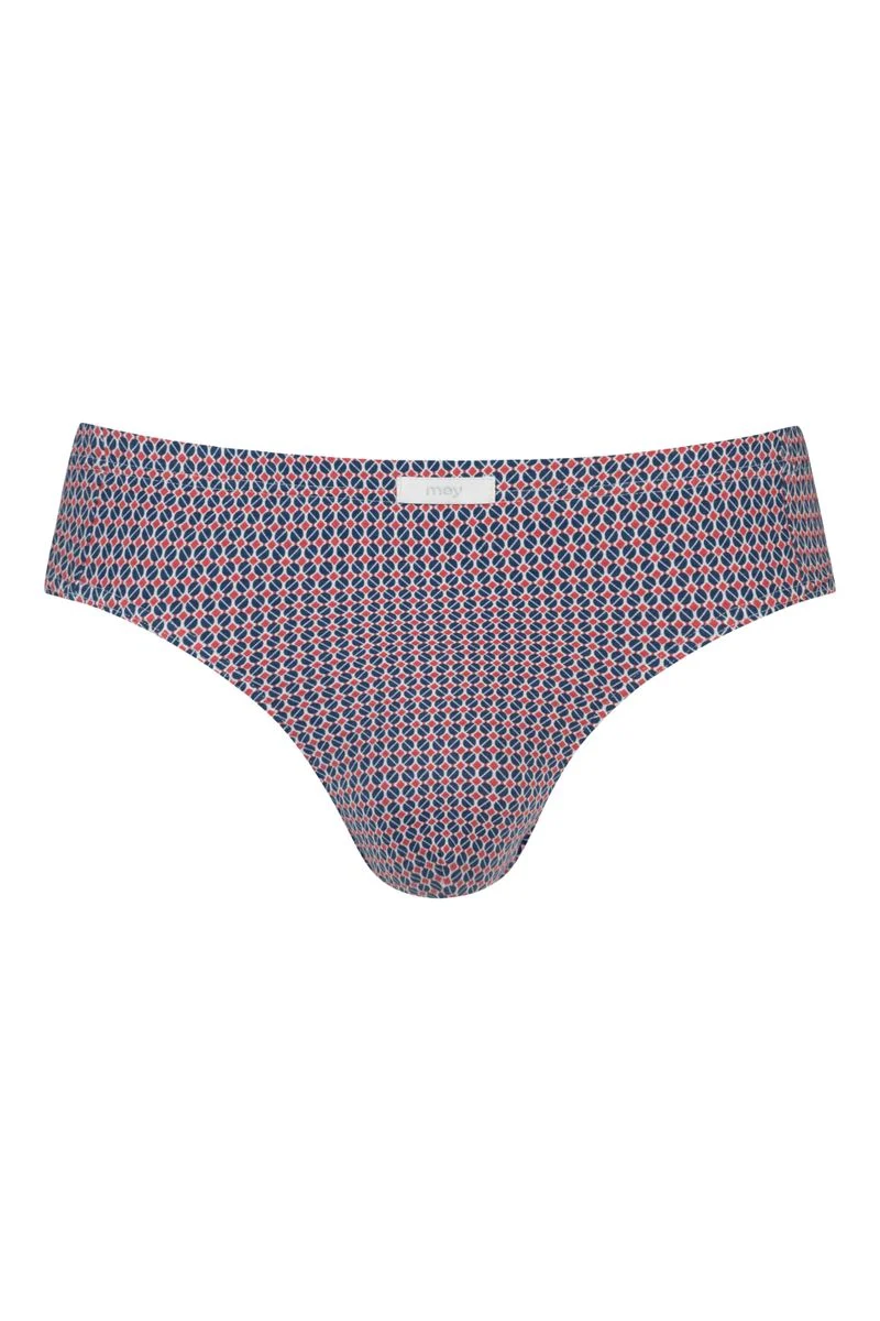 Jazz-Pants