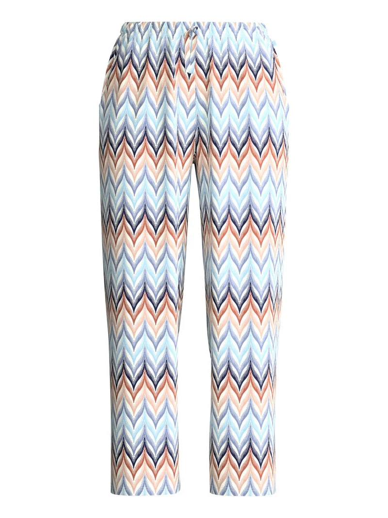 WOMEN 7/8 Pants