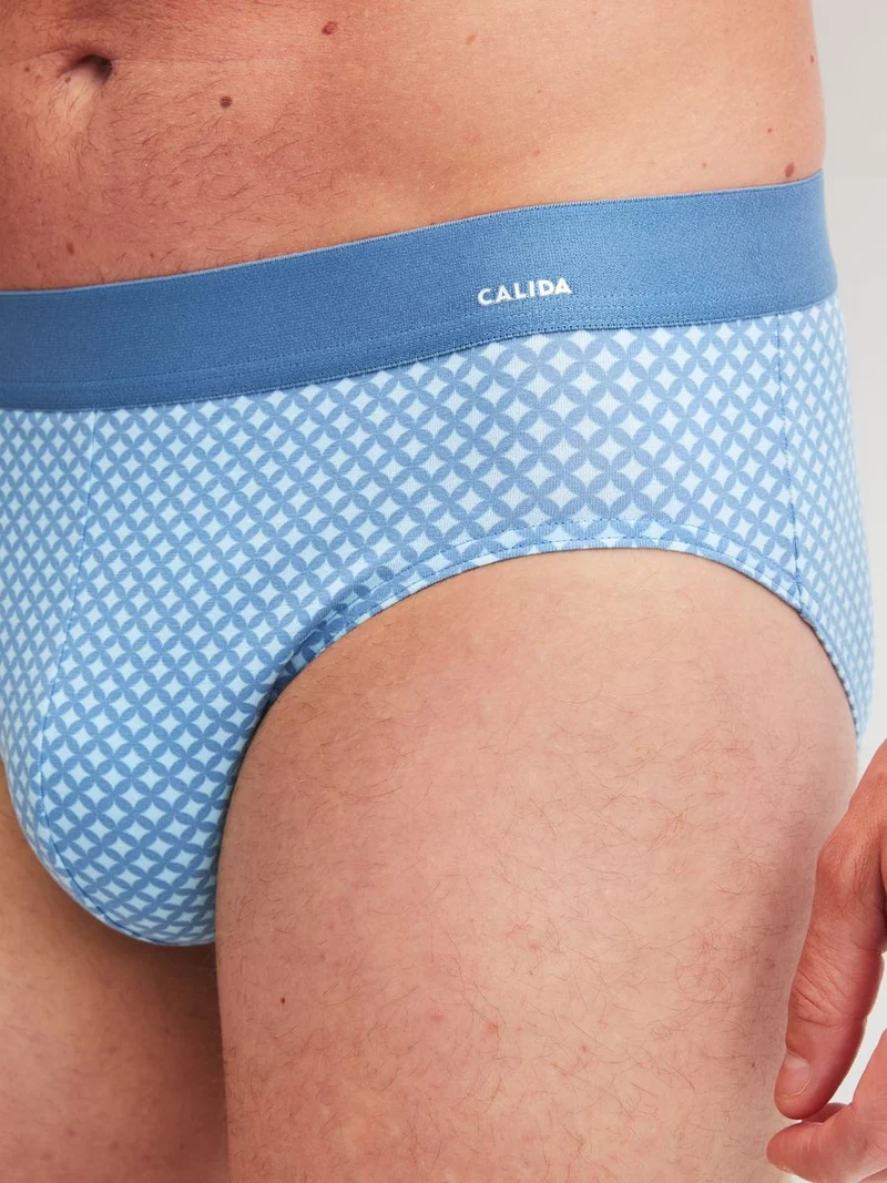 MEN Brief
