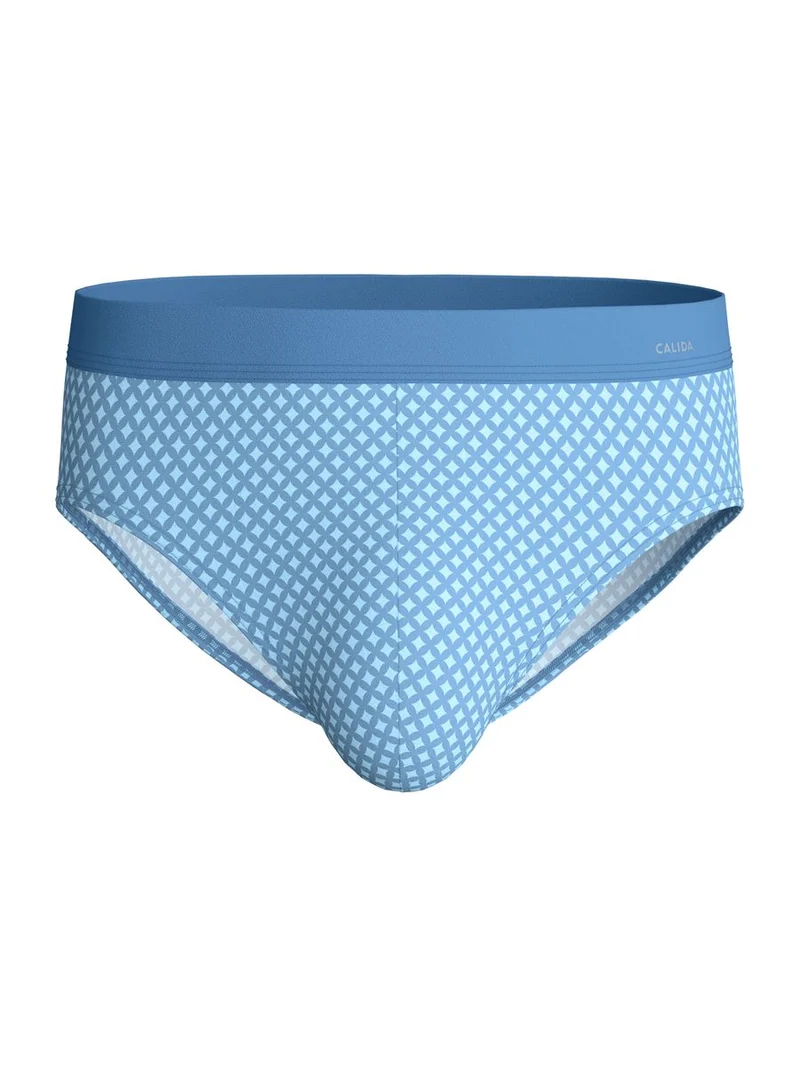 MEN Brief
