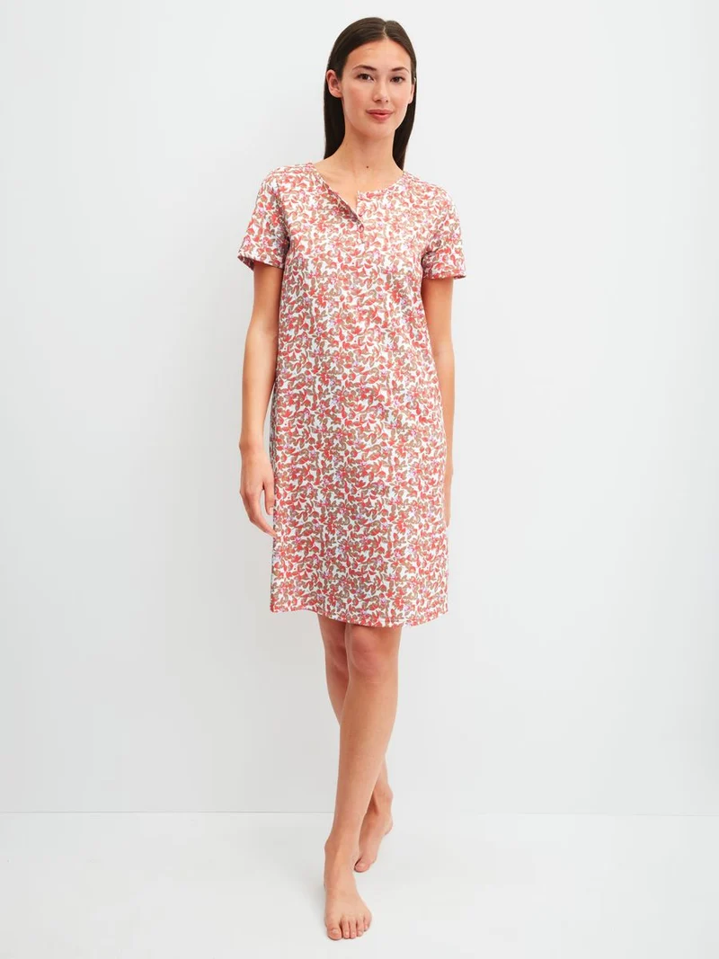 WOMEN Sleepshirt