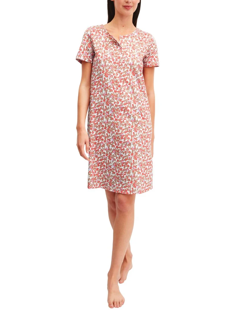 WOMEN Sleepshirt