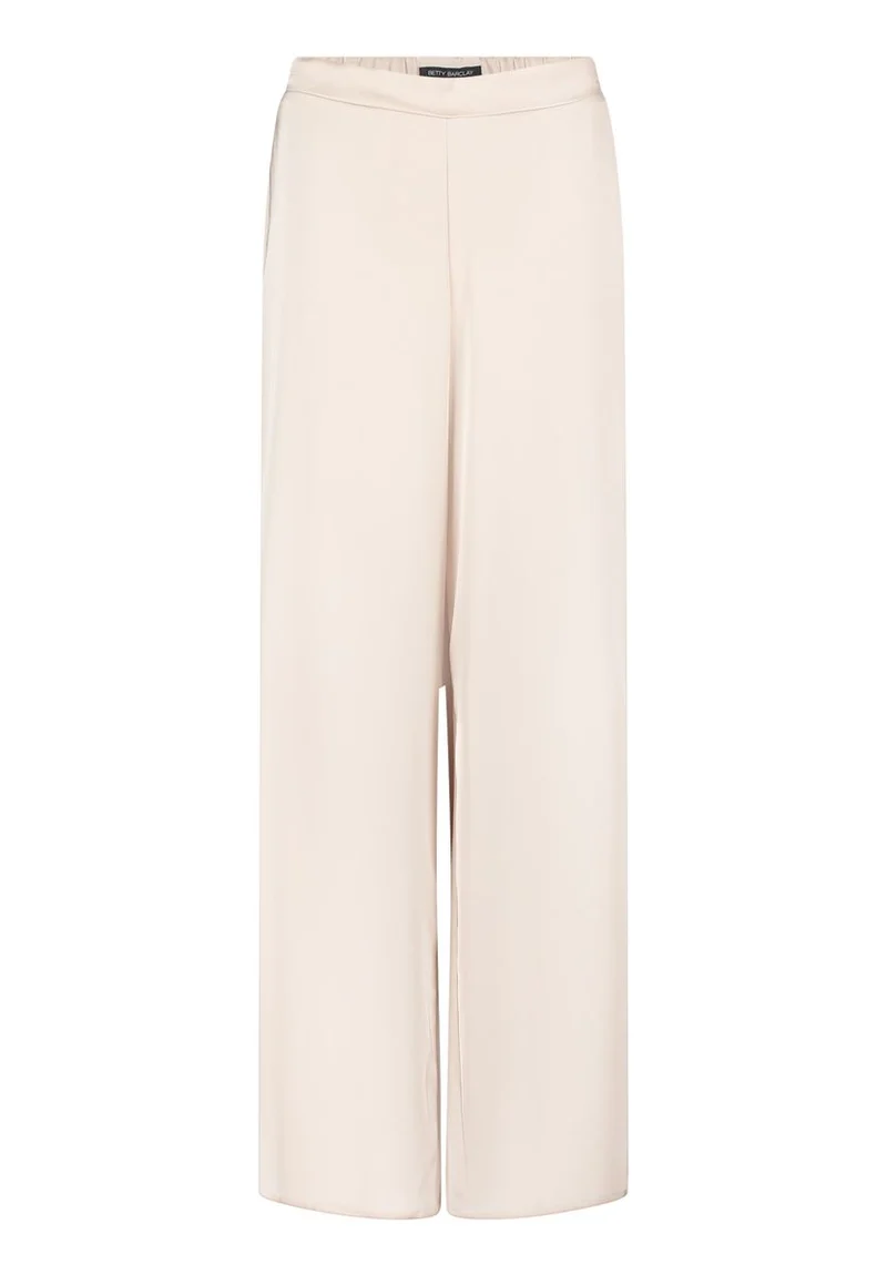 Marlene-Hose