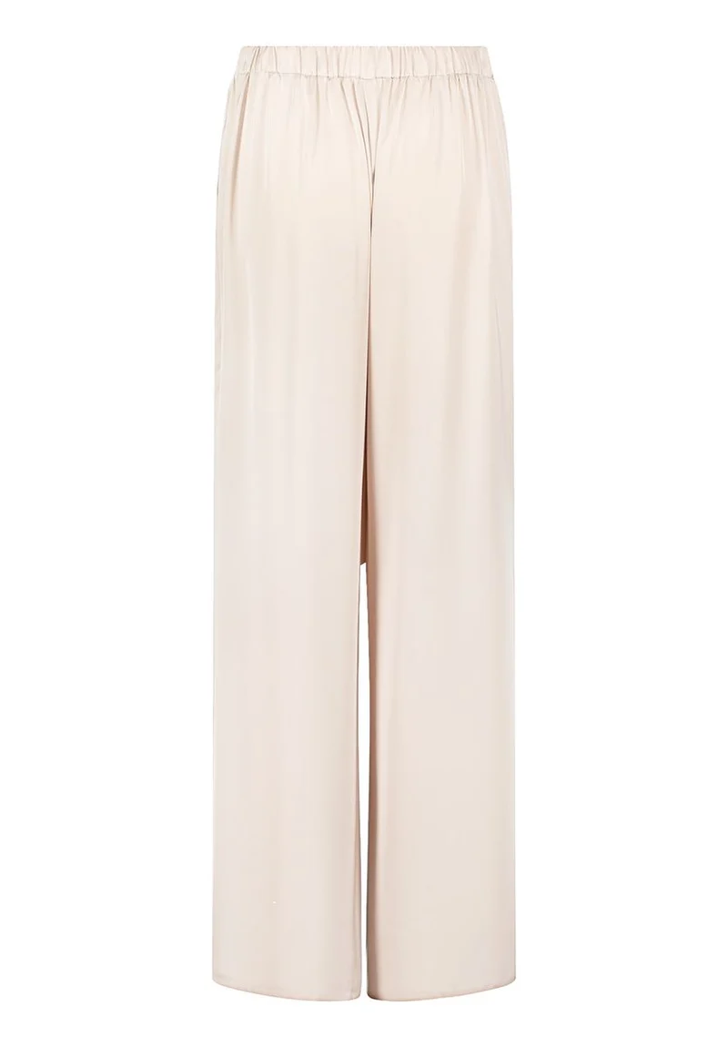 Marlene-Hose