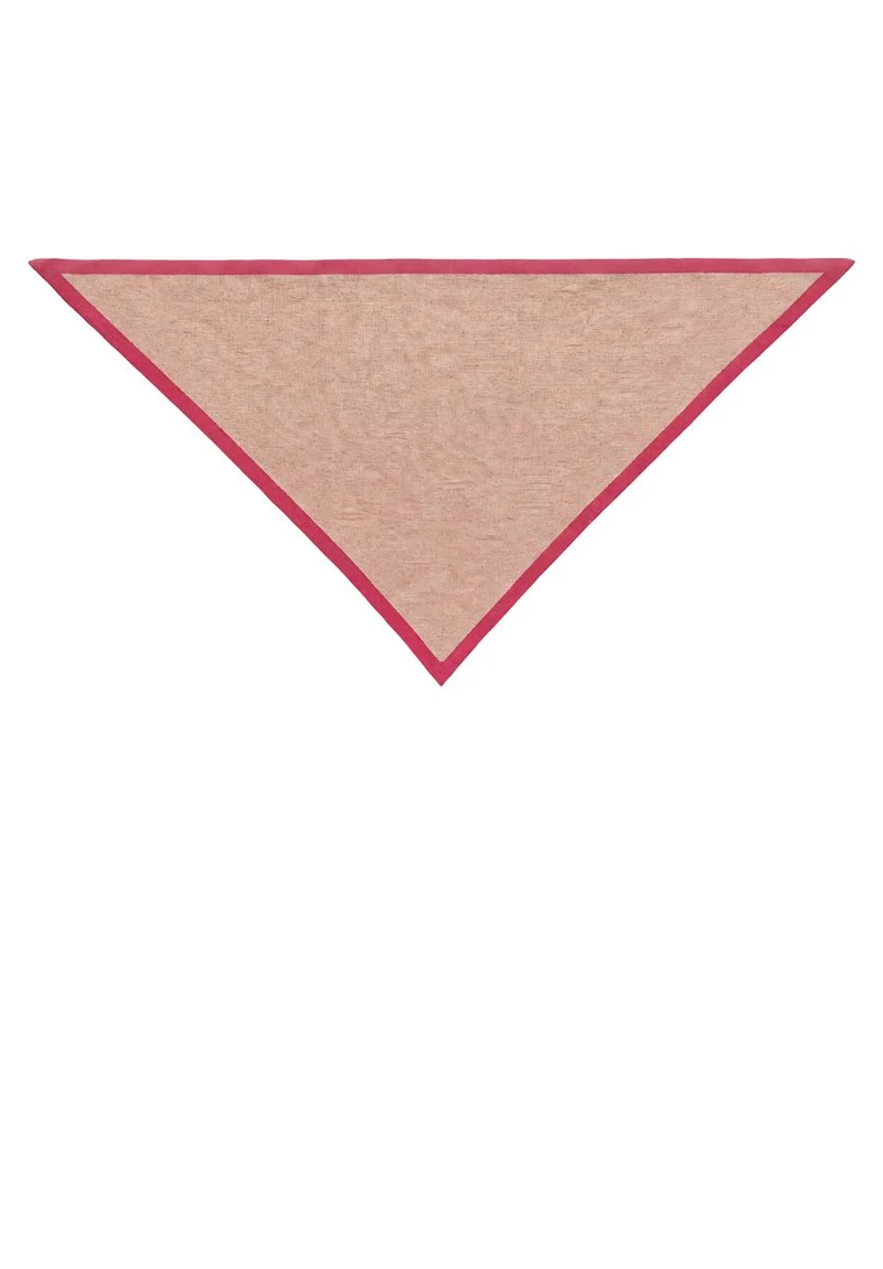 PINTA