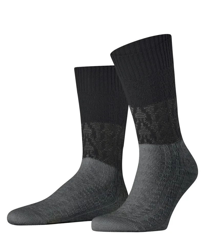 FALKE Free Climber Herren
