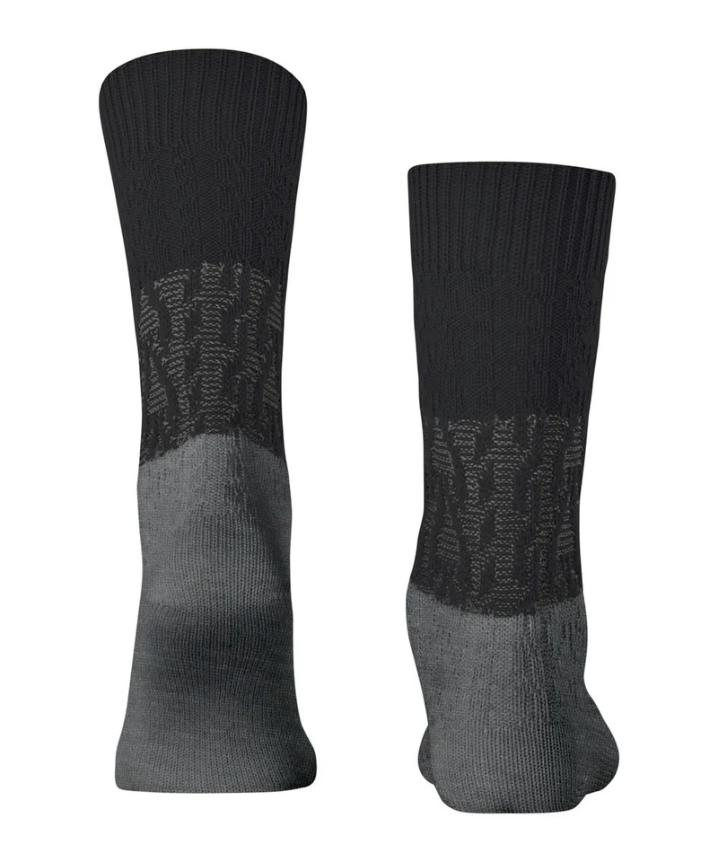 FALKE Free Climber Herren