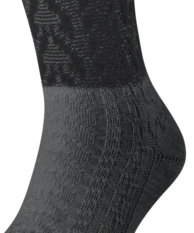 FALKE Free Climber Herren