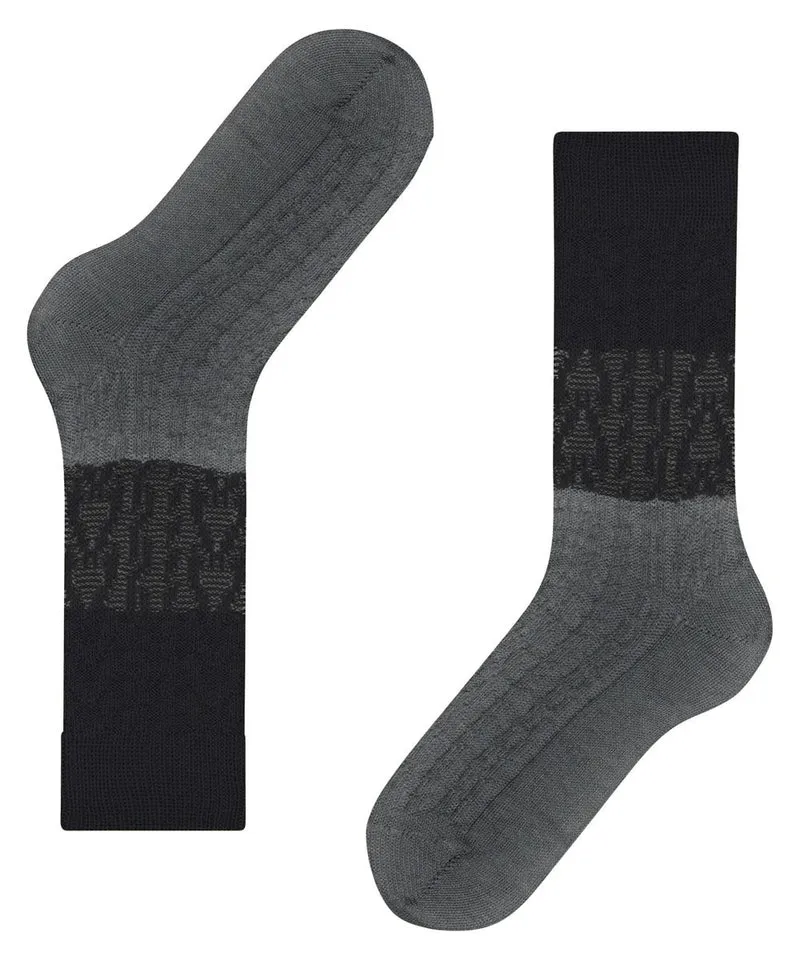 FALKE Free Climber Herren