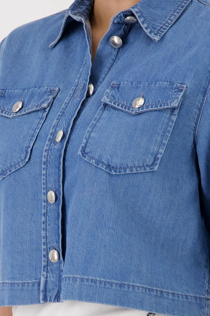 Jacke