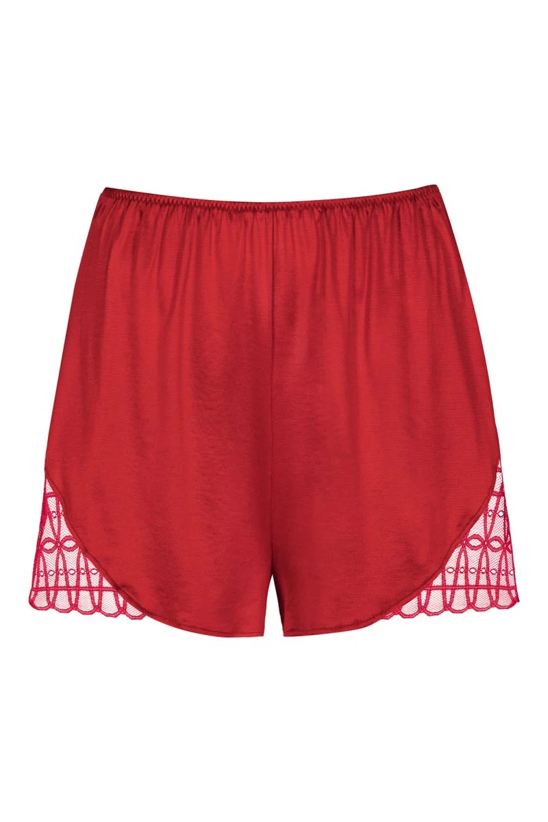 French Knicker