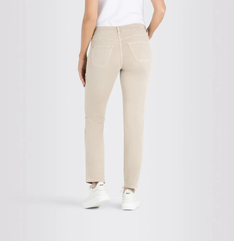 Mac Damen Jeans 0355L540100