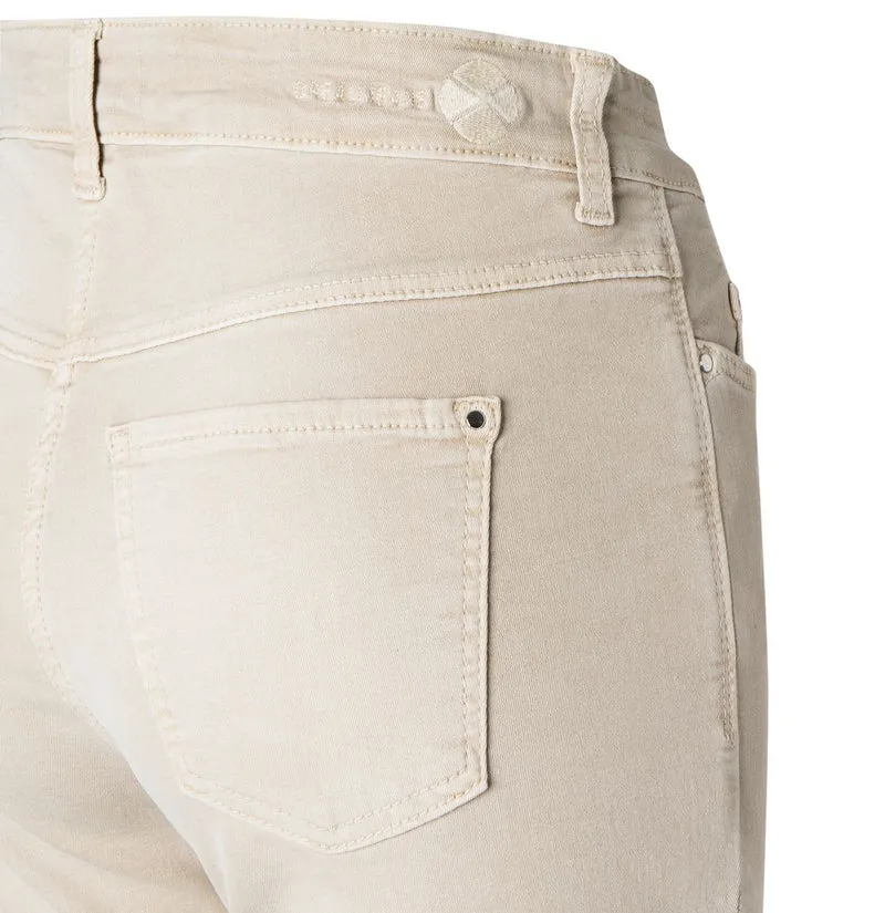 Mac Damen Jeans 0355L540100