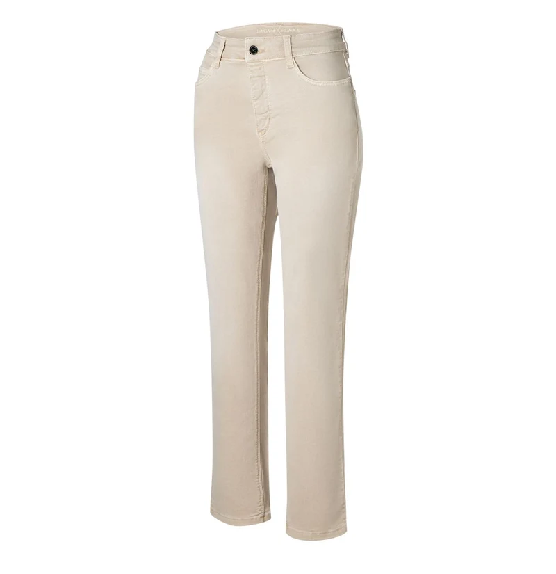 Mac Damen Jeans 0355L540100