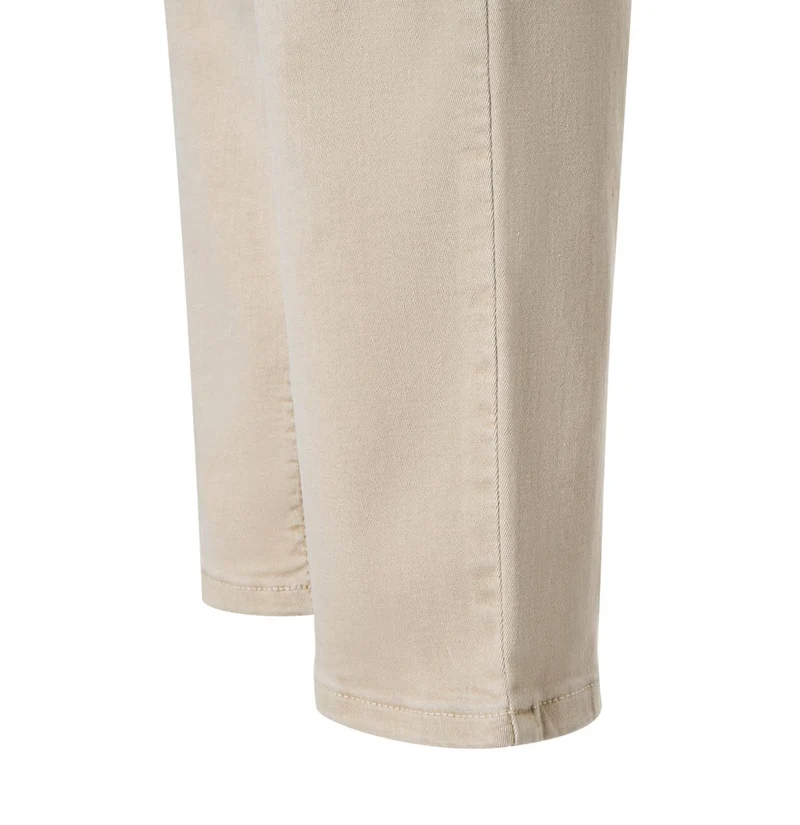 Mac Damen Jeans 0355L540100