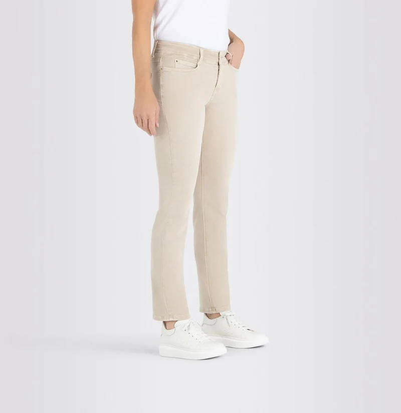 Mac Damen Jeans 0355L540100