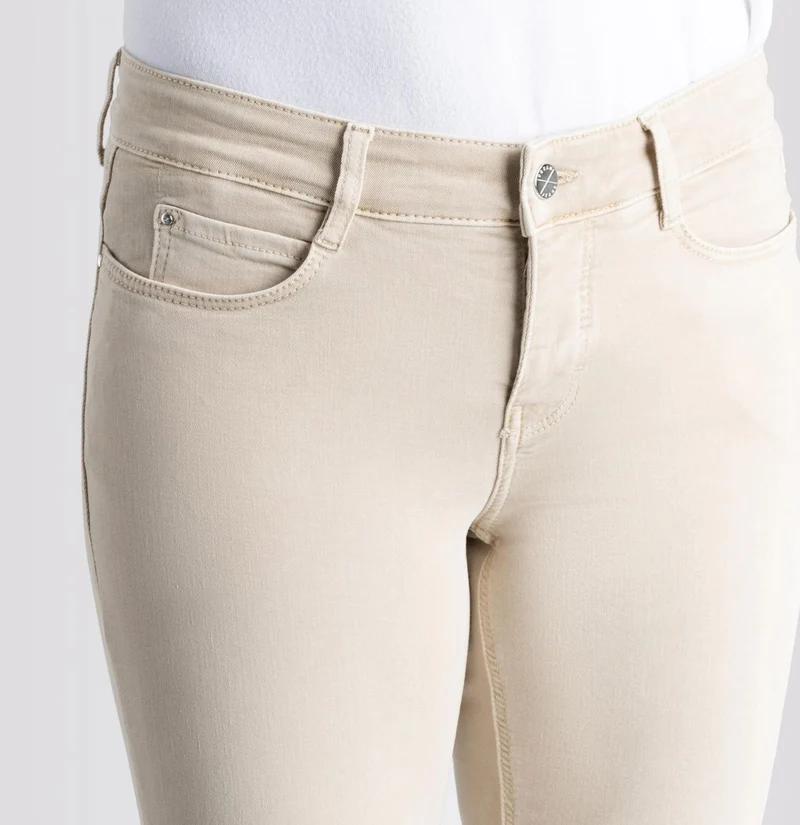 Mac Damen Jeans 0355L540100