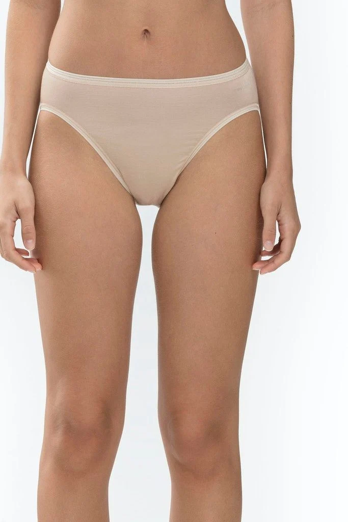 Mey Damen Jazz-Pants