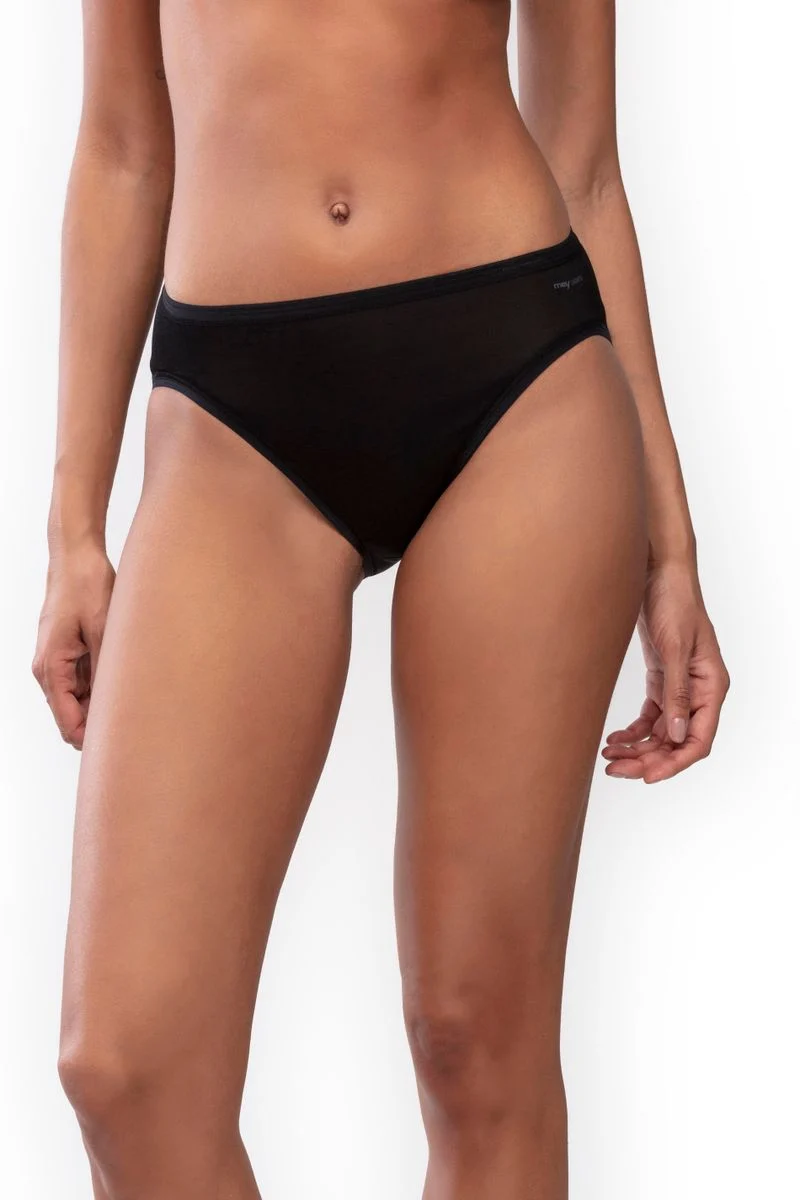 Mey Damen Jazz-Pants