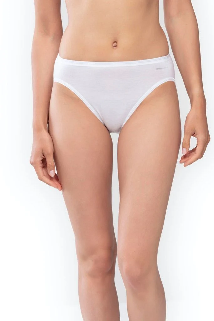 Mey Damen Jazz-Pants