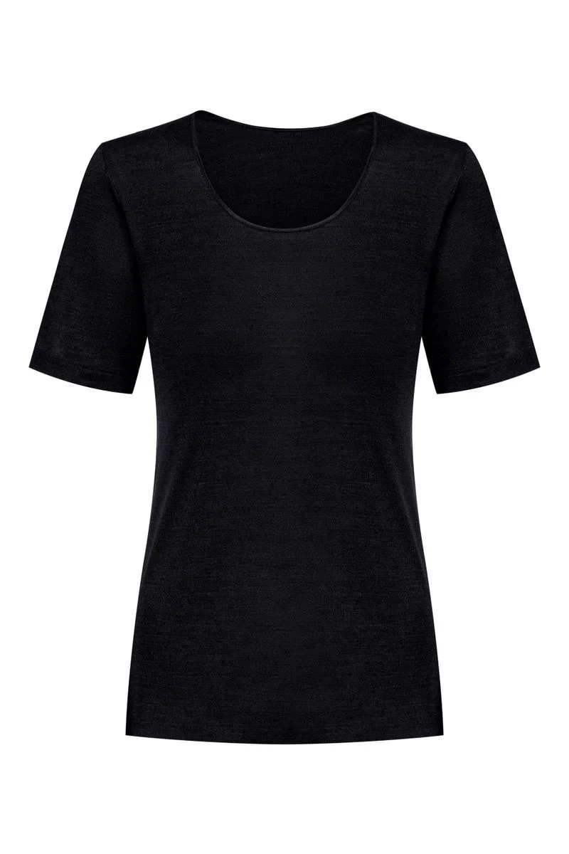 Mey Damen Shirt