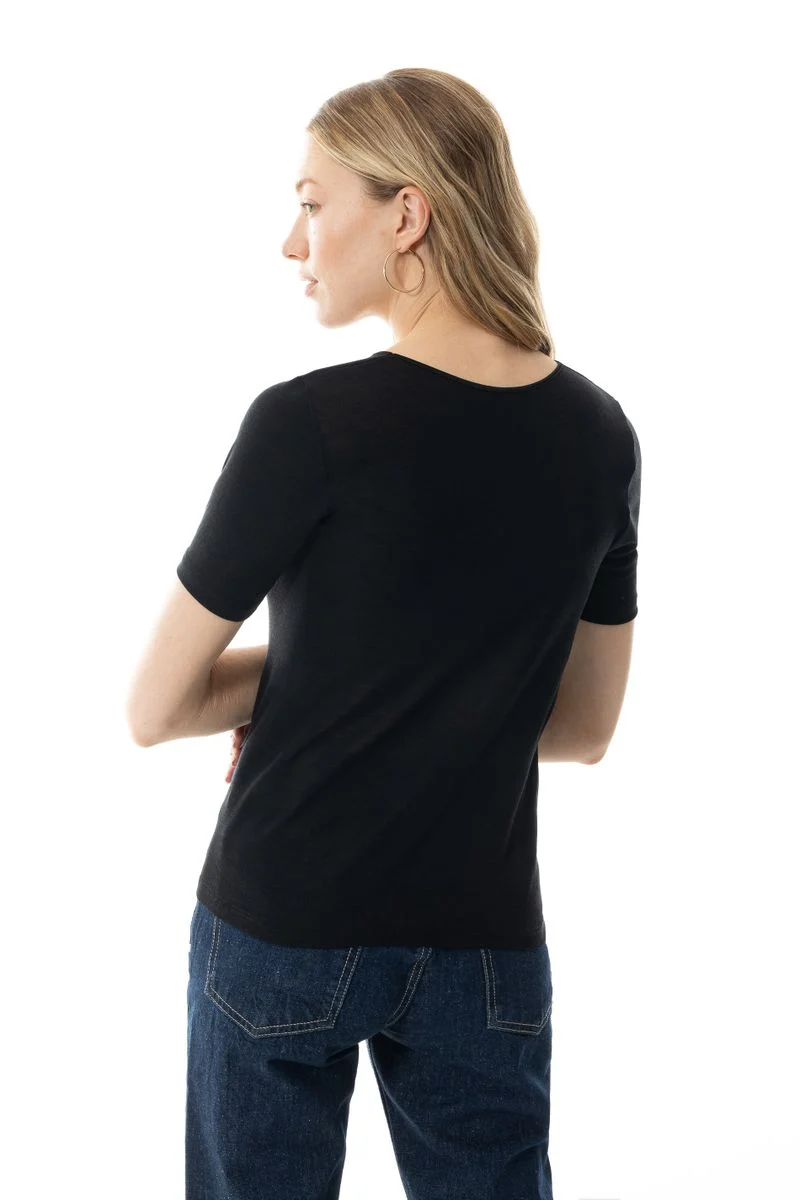 Mey Damen Shirt