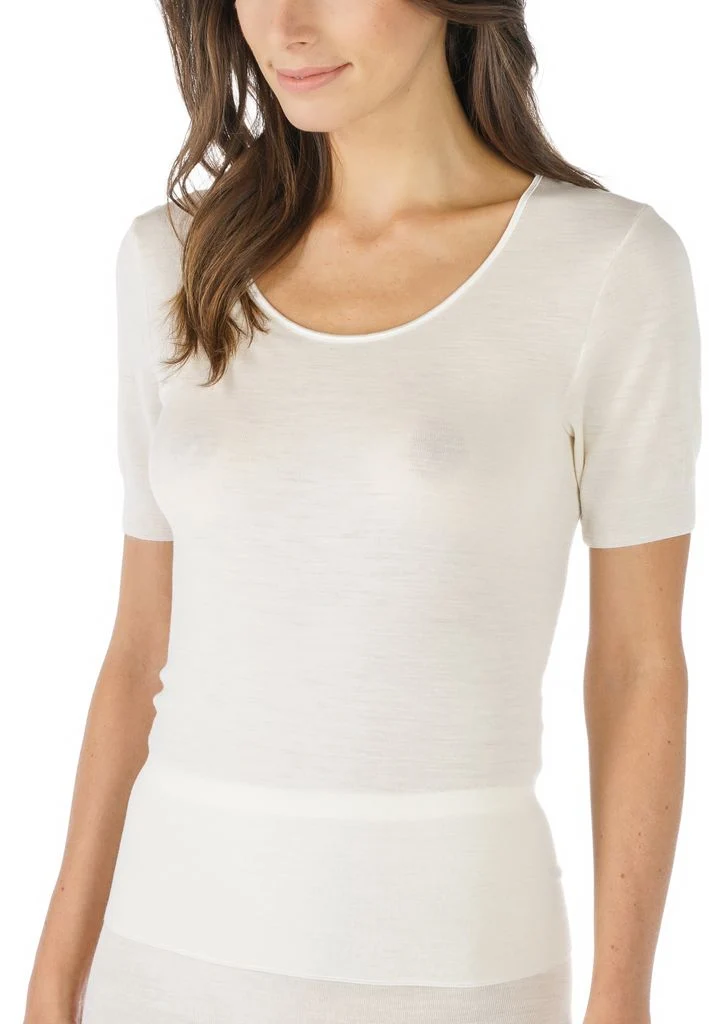 Mey Damen Shirt