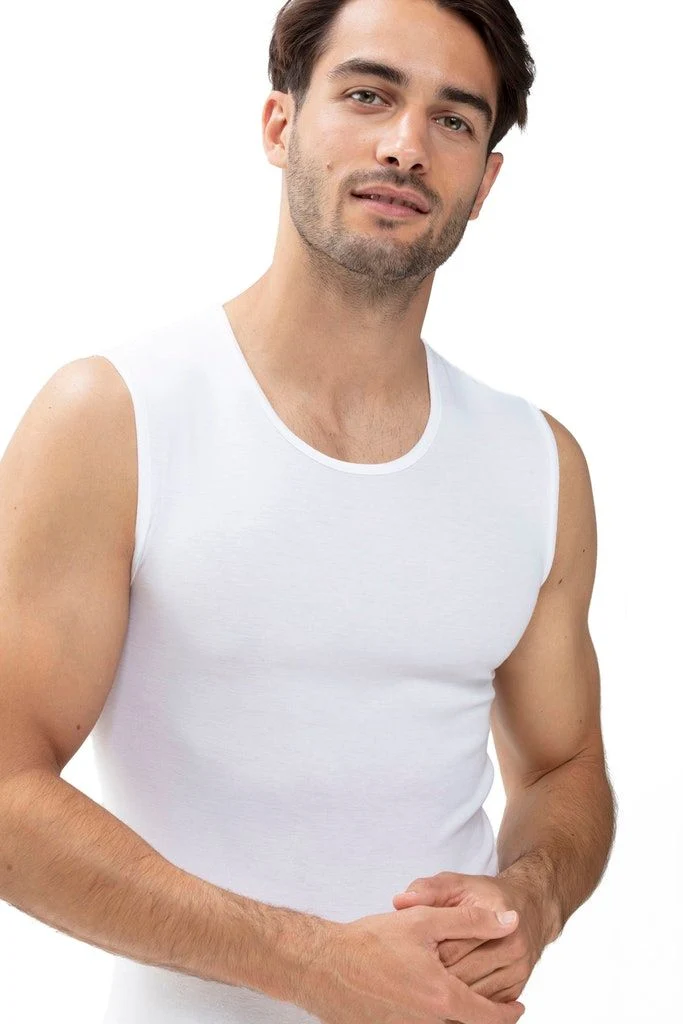 Mey Herren Muskel-Shirt