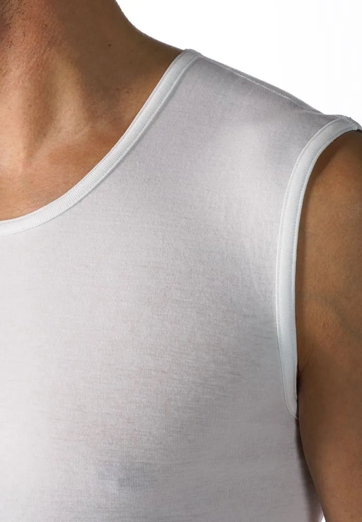 Mey Herren Muskel-Shirt