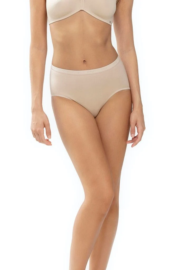Mey Damen Taillen-Slip