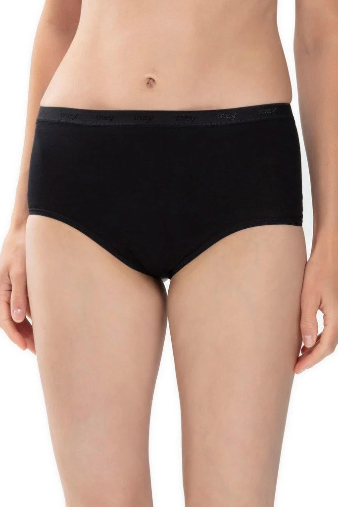 Mey Damen Taillen-Slip