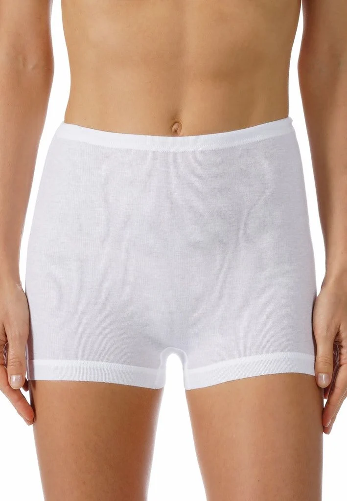 Mey Damen Pagen-Schlüpfer