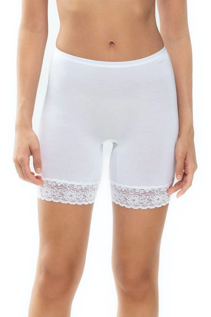 Mey Damen Long Pants