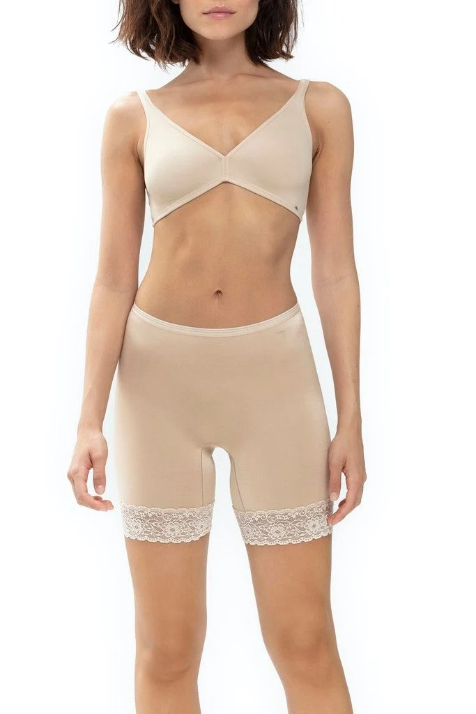 Mey Damen Long Pants