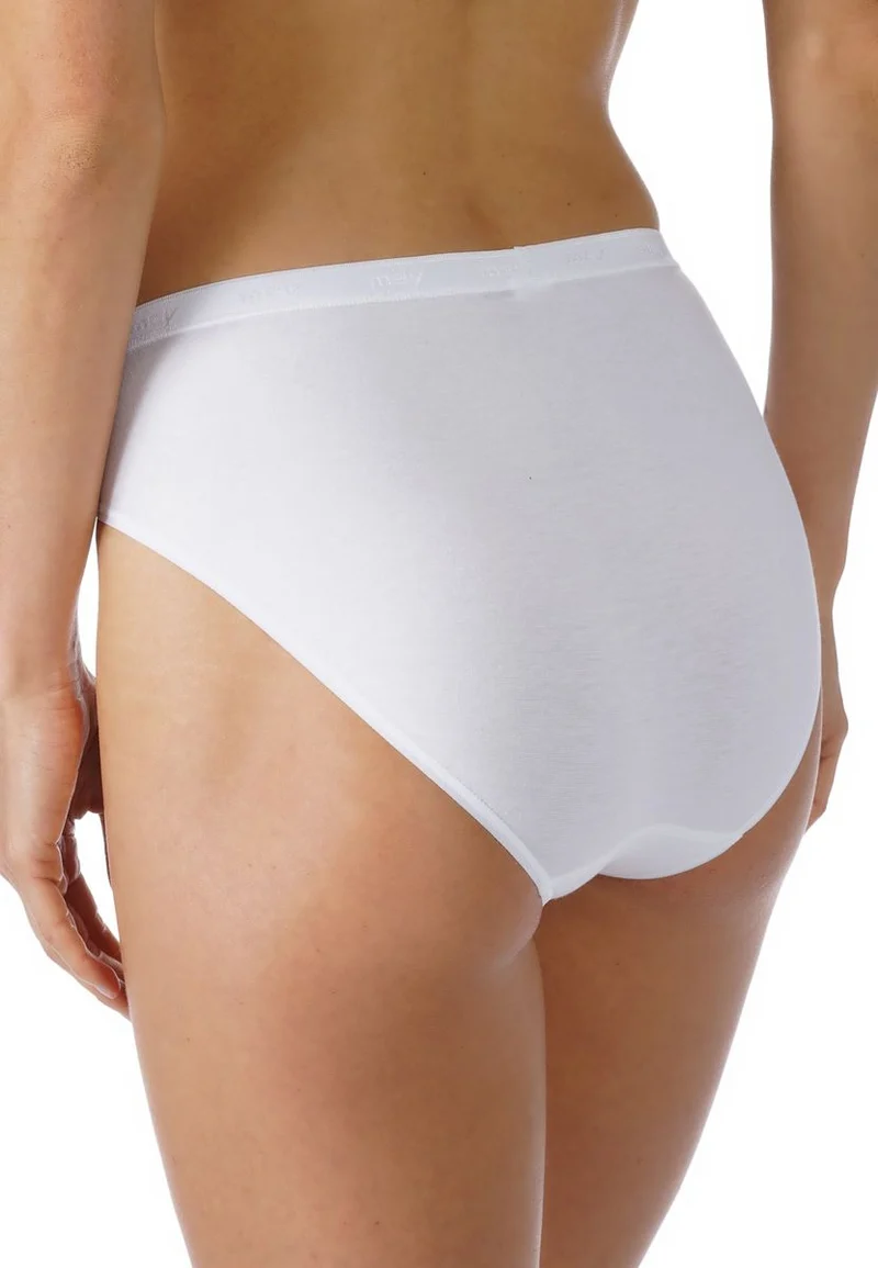 Mey Damen Jazz-Pants