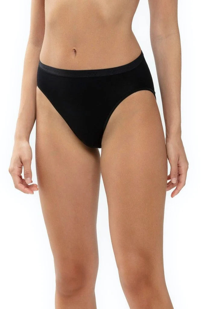 Mey Damen Jazz-Pants