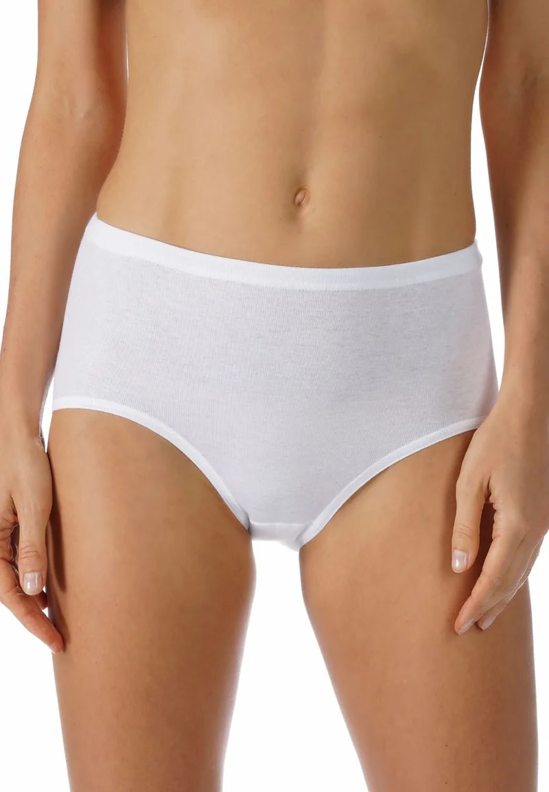 Mey Damen Taillen-Slip