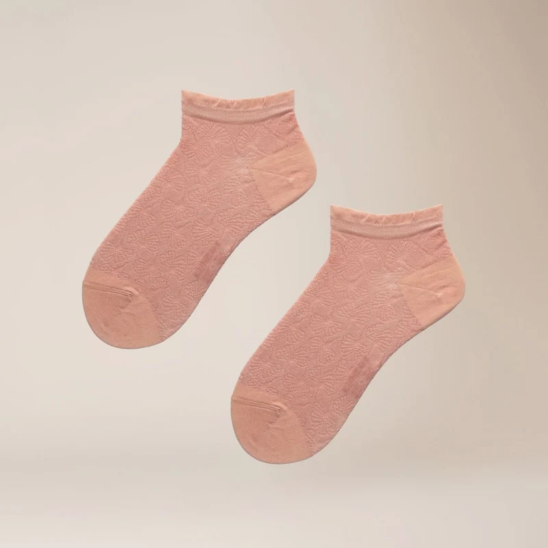 ALLOVER ESSENTIAL