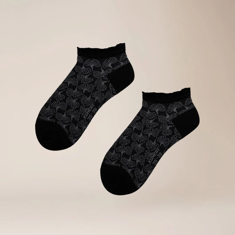 ALLOVER ESSENTIAL
