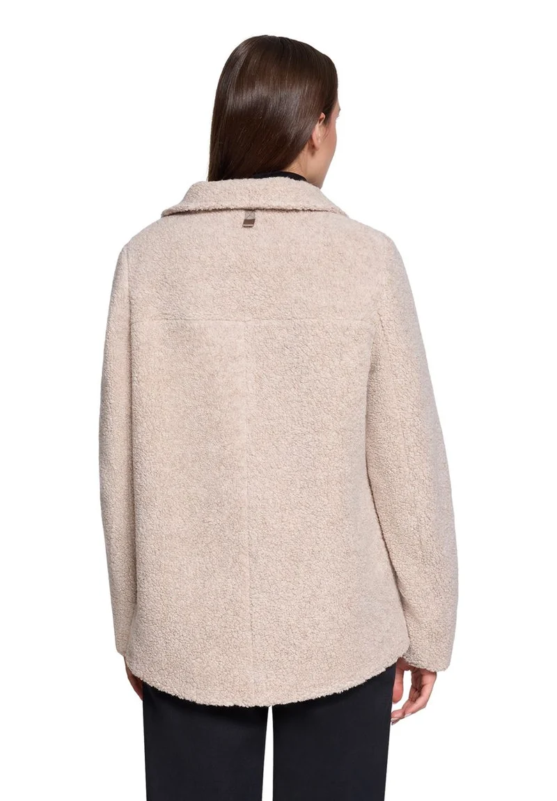 Winterjacke
