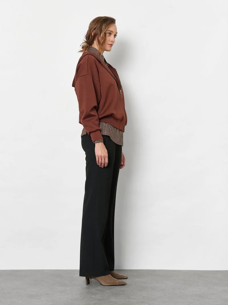 Jenny Wide Leg