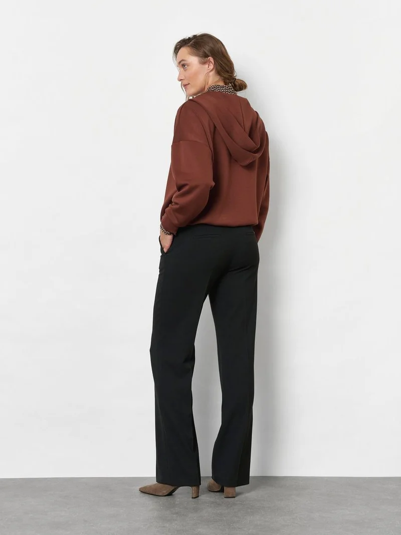 Jenny Wide Leg