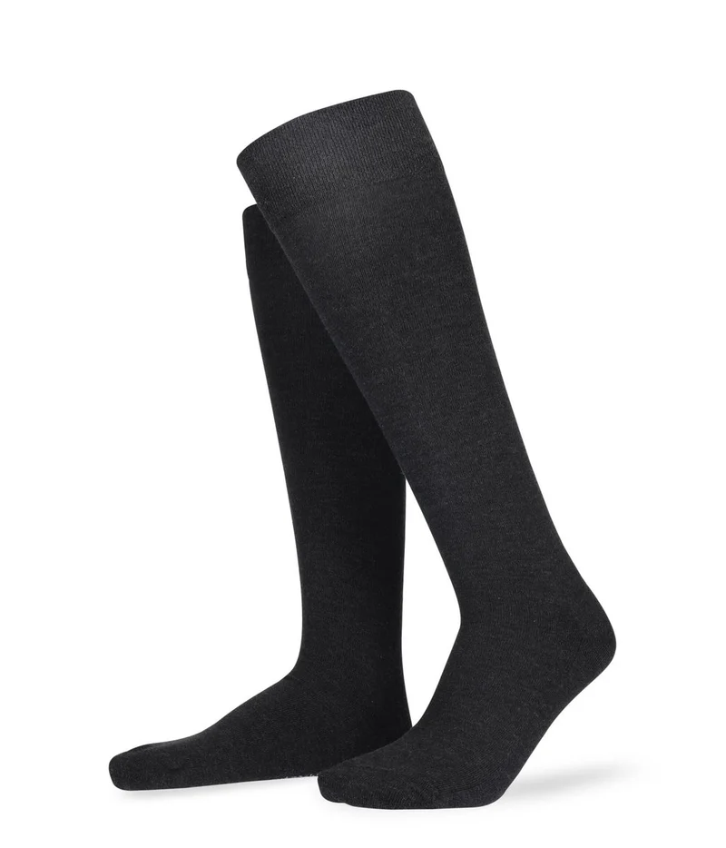 RELAX WOOLMIX CLIMA