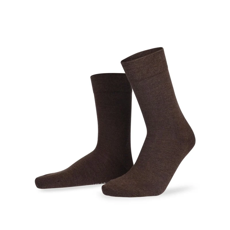 RELAX WOOLMIX CLIMA