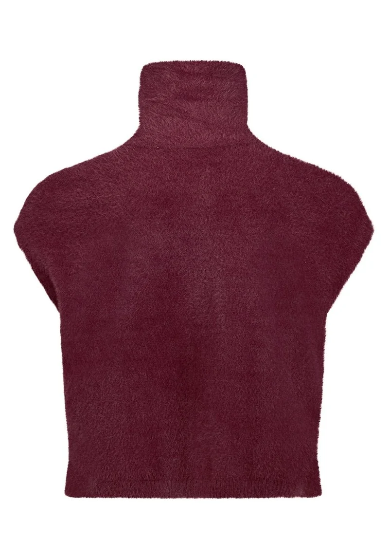 Strickweste