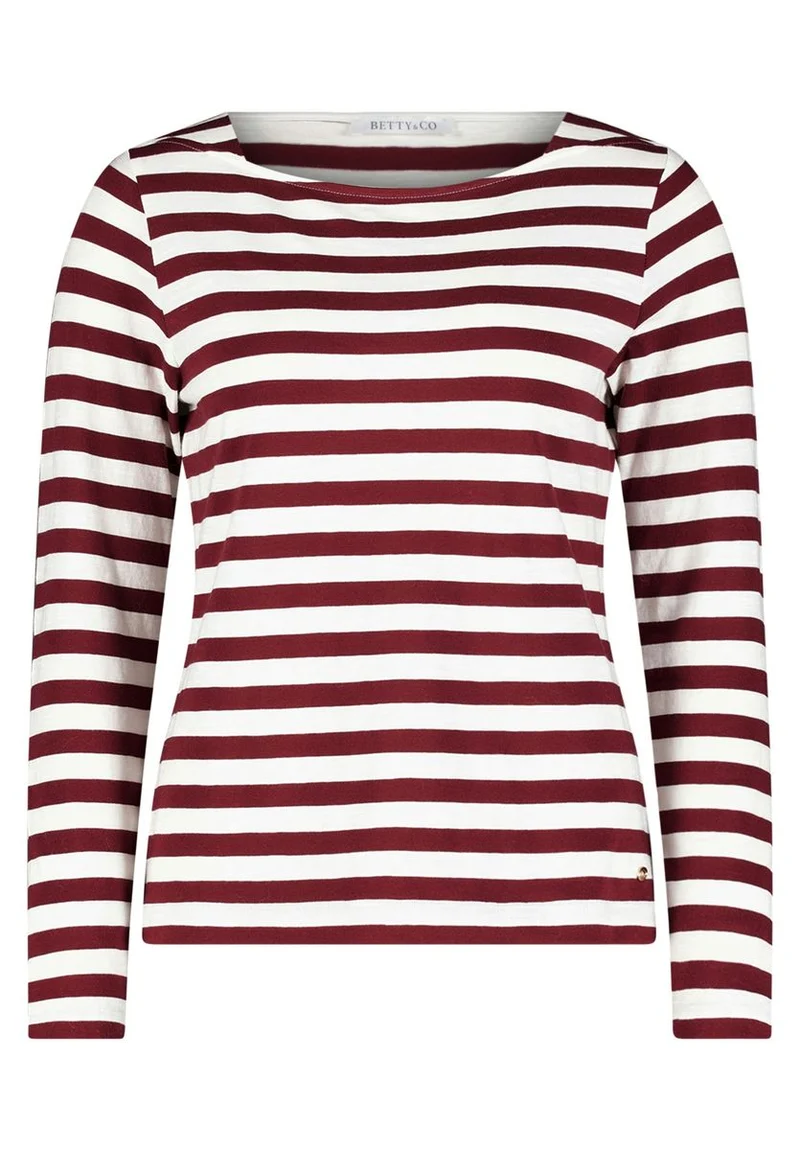 Ringelshirt