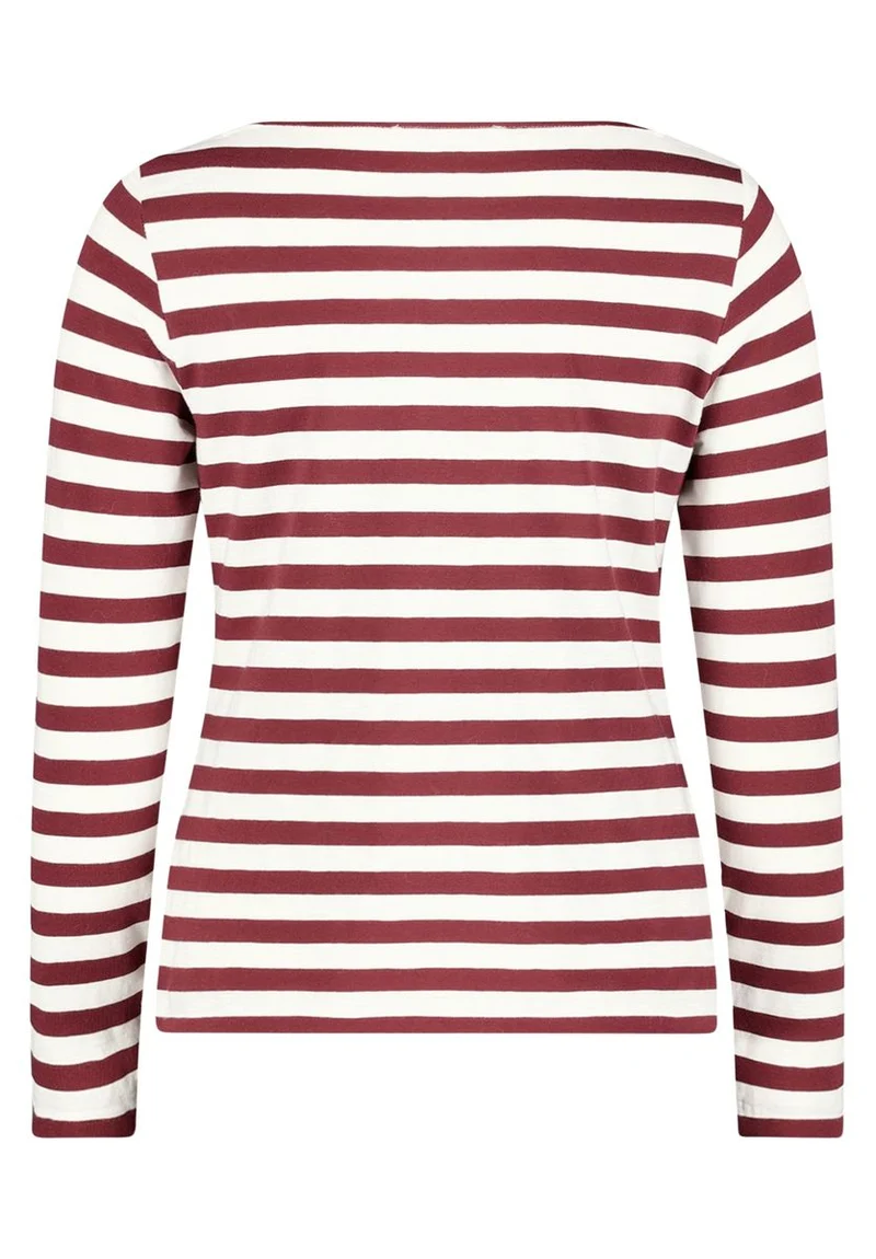 Ringelshirt